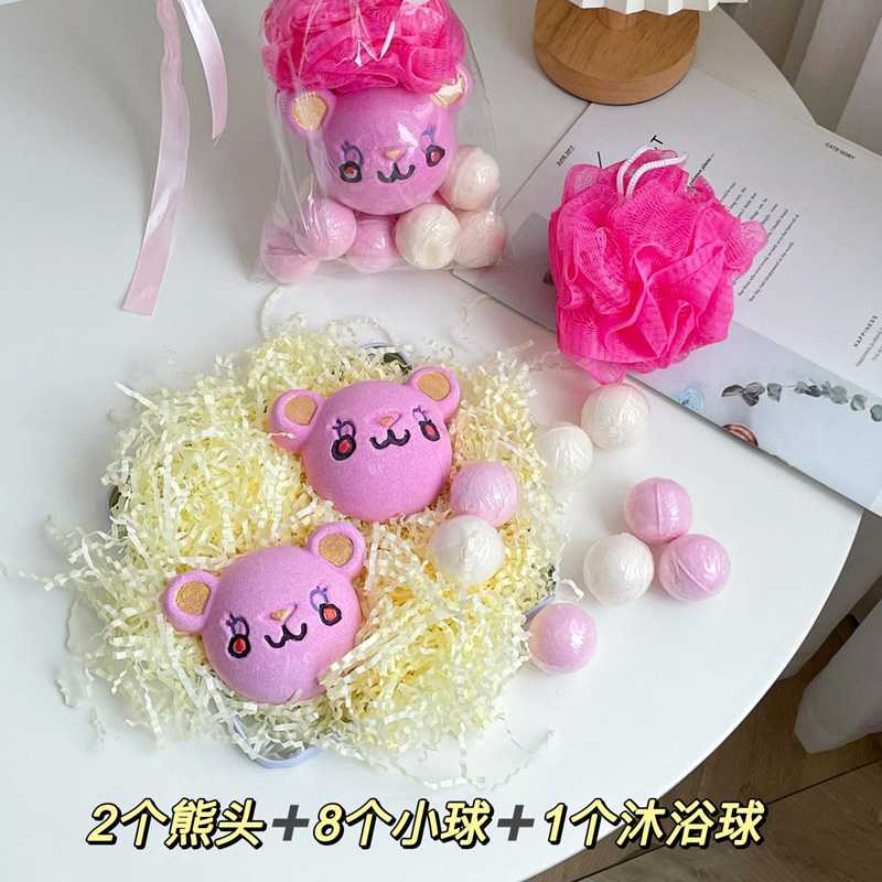 goods image